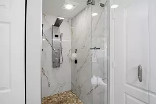191 SE 20th Ave, Deerfield Beach, FL 33441 - Photo 33