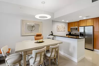 191 SE 20th Avenue #210, Deerfield Beach, FL 33441 - Photo 15