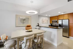 191 SE 20th Ave, Deerfield Beach, FL 33441 - Photo 15