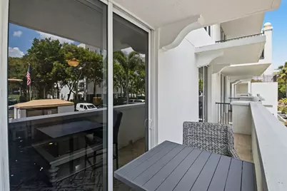 191 SE 20th Avenue #210, Deerfield Beach, FL 33441 - Photo 23