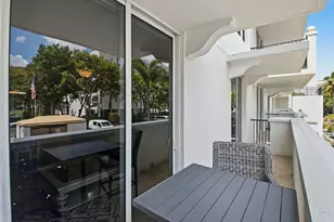191 SE 20th Ave, Deerfield Beach, FL 33441 - Photo 23