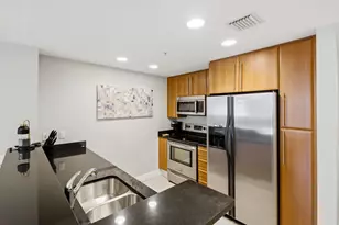 191 SE 20th Ave, Deerfield Beach, FL 33441 - Photo 3