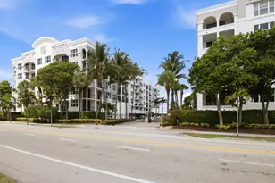 191 SE 20th Ave, Deerfield Beach, FL 33441 - Photo 49