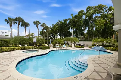 191 SE 20th Avenue #210, Deerfield Beach, FL 33441 - Photo 43