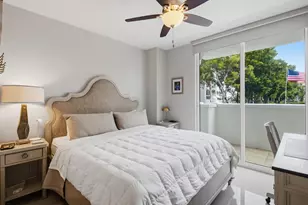 191 SE 20th Ave, Deerfield Beach, FL 33441 - Photo 27