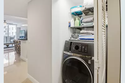 191 SE 20th Avenue #210, Deerfield Beach, FL 33441 - Photo 39