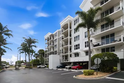 191 SE 20th Avenue #210, Deerfield Beach, FL 33441 - Photo 55