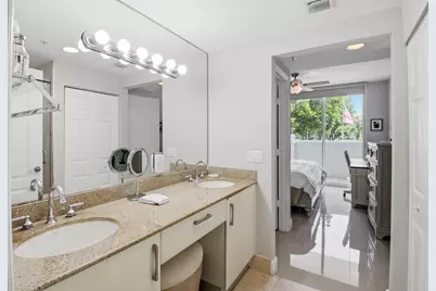 191 SE 20th Avenue #210, Deerfield Beach, FL 33441 - Photo 33