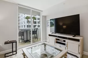 191 SE 20th Ave, Deerfield Beach, FL 33441 - Photo 21