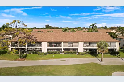 1001 Pinecrest Circle #C, Jupiter, FL 33458 - Photo 25