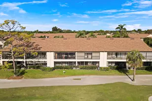 1001 Pinecrest Cir, Jupiter, FL 33458 - Photo 25