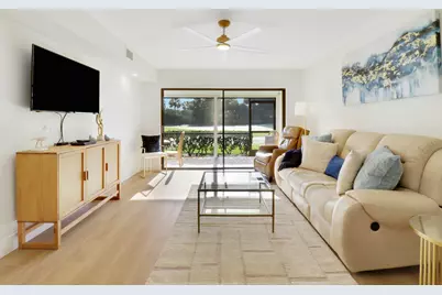 1001 Pinecrest Circle #C, Jupiter, FL 33458 - Photo 11