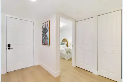 1001 Pinecrest Circle #C, Jupiter, FL 33458 - Photo 19