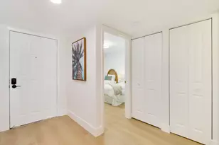 1001 Pinecrest Cir, Jupiter, FL 33458 - Photo 19