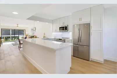 1001 Pinecrest Circle #C, Jupiter, FL 33458 - Photo 5