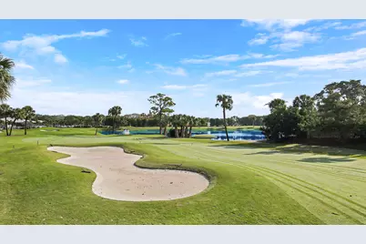 1001 Pinecrest Circle #C, Jupiter, FL 33458 - Photo 29