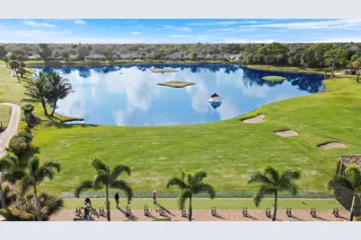 1001 Pinecrest Circle #C, Jupiter, FL 33458 - Photo 3