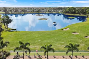 1001 Pinecrest Cir, Jupiter, FL 33458 - Photo 3