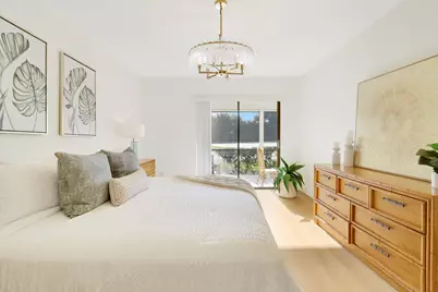 1001 Pinecrest Circle #C, Jupiter, FL 33458 - Photo 15