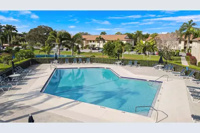 1001 Pinecrest Circle #C, Jupiter, FL 33458 - Photo 27