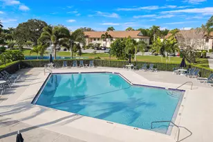 1001 Pinecrest Cir, Jupiter, FL 33458 - Photo 27