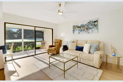 1001 Pinecrest Circle #C, Jupiter, FL 33458 - Photo 13
