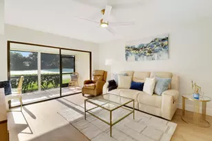 1001 Pinecrest Cir, Jupiter, FL 33458 - Photo 13
