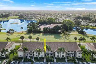 1001 Pinecrest Cir, Jupiter, FL 33458 - Photo 1
