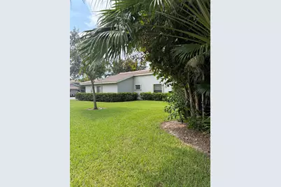 608 Northshore Drive #608, Deerfield Beach, FL 33442 - Photo 25