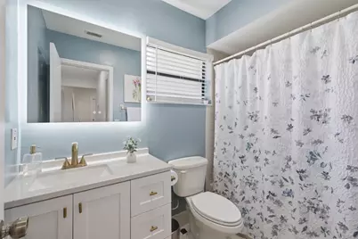 608 Northshore Drive #608, Deerfield Beach, FL 33442 - Photo 19