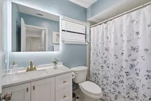 608 Northshore Dr, Deerfield Beach, FL 33442 - Photo 19
