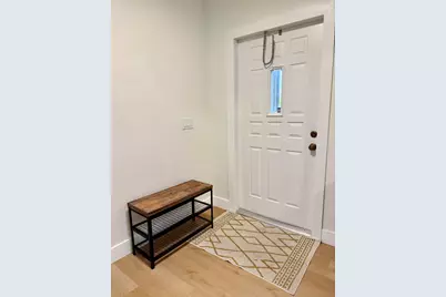 608 Northshore Drive #608, Deerfield Beach, FL 33442 - Photo 5