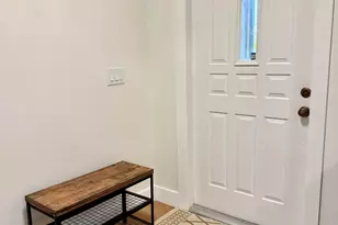 608 Northshore Dr, Deerfield Beach, FL 33442 - Photo 5