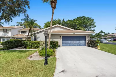 608 Northshore Drive #608, Deerfield Beach, FL 33442 - Photo 1