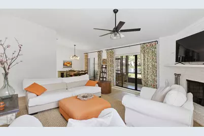 608 Northshore Drive #608, Deerfield Beach, FL 33442 - Photo 13