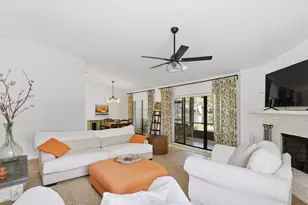 608 Northshore Dr, Deerfield Beach, FL 33442 - Photo 13