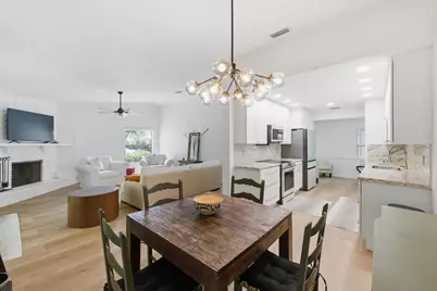 608 Northshore Drive #608, Deerfield Beach, FL 33442 - Photo 9