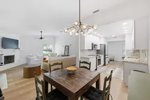 608 Northshore Dr, Deerfield Beach, FL 33442 - Photo 9