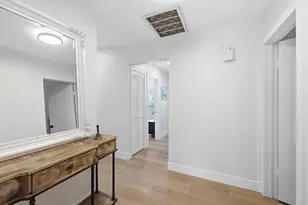 608 Northshore Dr, Deerfield Beach, FL 33442 - Photo 3