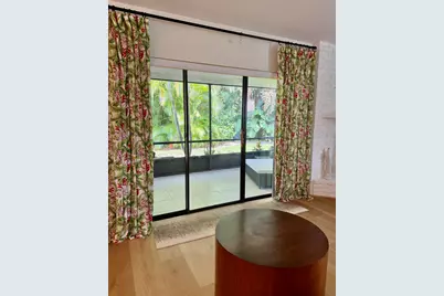 608 Northshore Drive #608, Deerfield Beach, FL 33442 - Photo 11