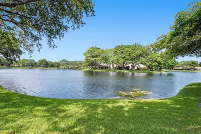 608 Northshore Drive #608, Deerfield Beach, FL 33442 - Photo 23