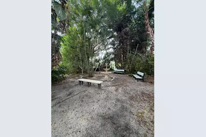 608 Northshore Drive #608, Deerfield Beach, FL 33442 - Photo 29