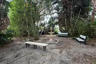 608 Northshore Dr, Deerfield Beach, FL 33442 - Photo 29