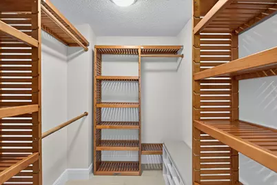 3520 Oaks Way #110, Pompano Beach, FL 33069 - Photo 19