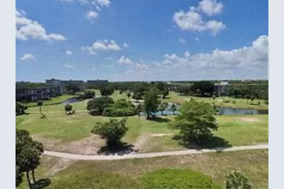 3520 Oaks Way #110, Pompano Beach, FL 33069 - Photo 47