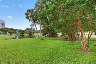 3520 Oaks Way, Pompano Beach, FL 33069 - Photo 43