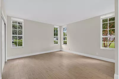 3520 Oaks Way #110, Pompano Beach, FL 33069 - Photo 11