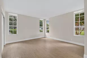 3520 Oaks Way, Pompano Beach, FL 33069 - Photo 11