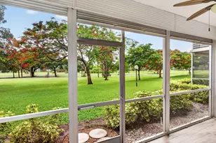 3520 Oaks Way, Pompano Beach, FL 33069 - Photo 3