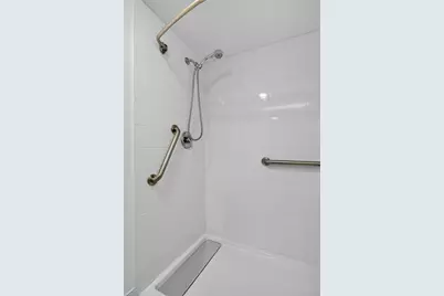 3520 Oaks Way #110, Pompano Beach, FL 33069 - Photo 23